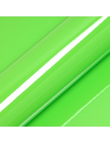 Image produit ID 660