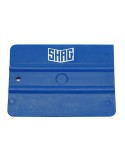 Image produit ID 655