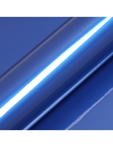 Image produit ID 633