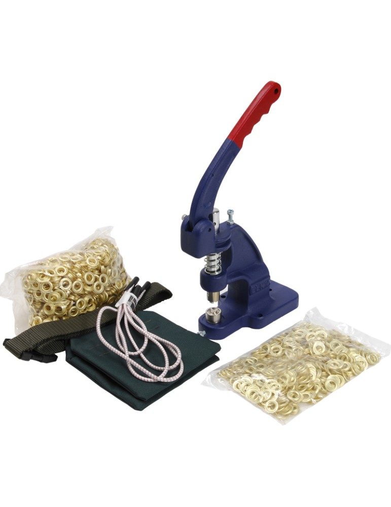 Image produit ID 661
