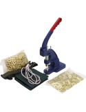 Image produit ID 661