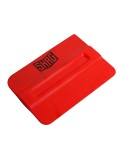 Image produit ID 656