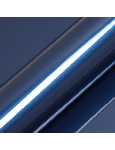 Image produit ID 634