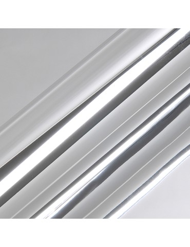 Image produit ID 662