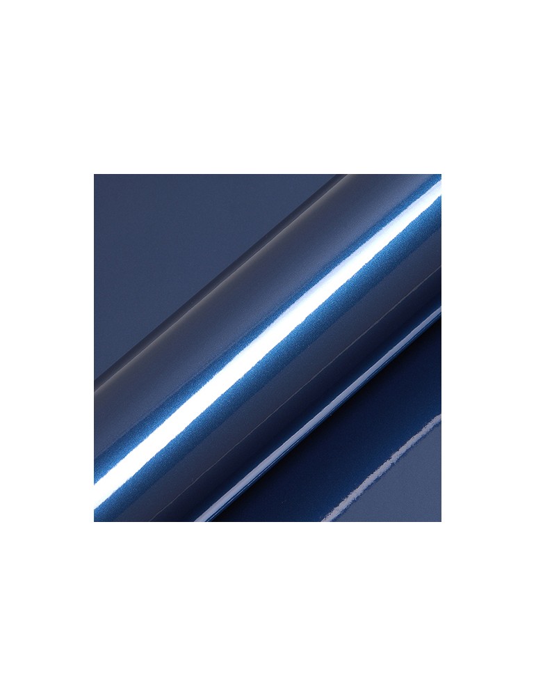 Image produit ID 634