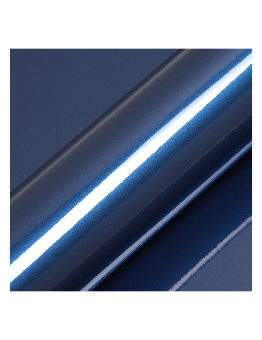 Image produit ID 634