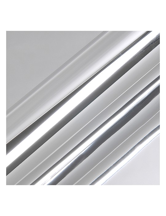 Image produit ID 662