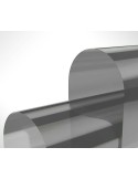 Image produit ID 657
