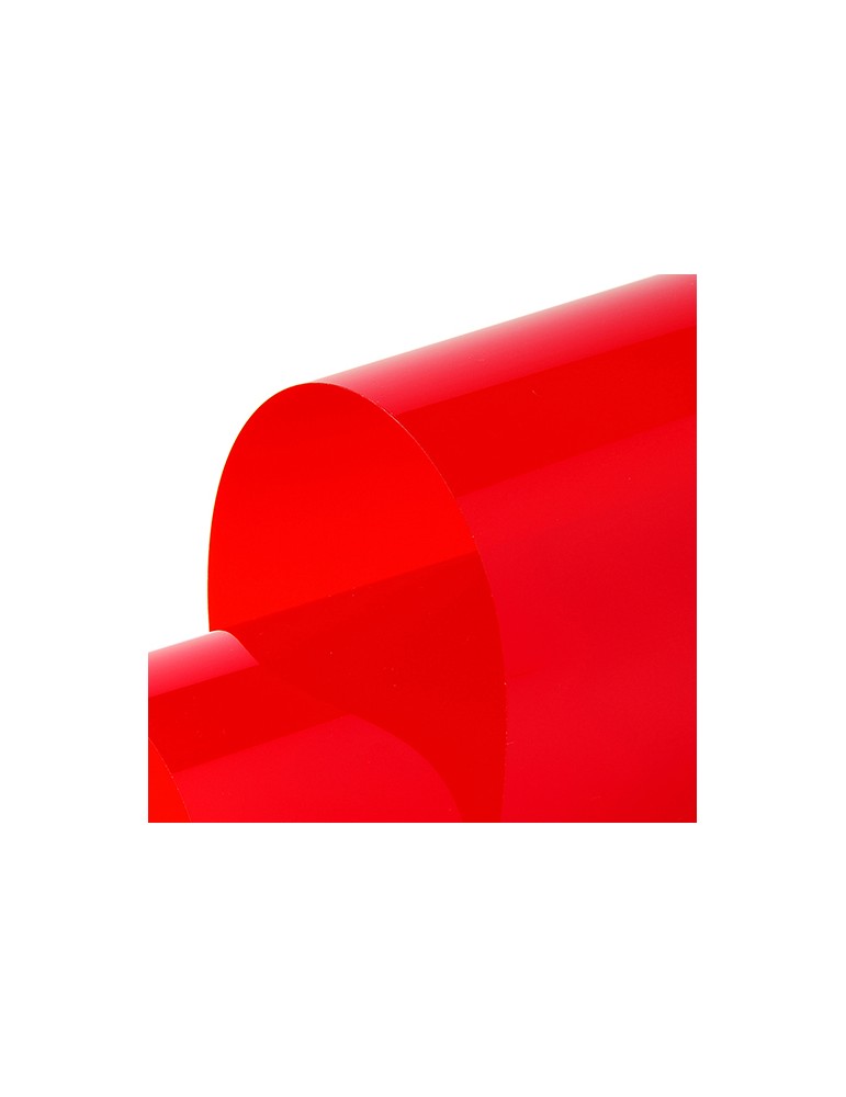 Image produit ID 63