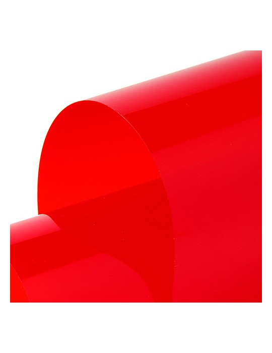 Image produit ID 63