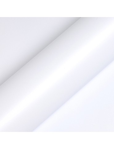 Image produit ID 663
