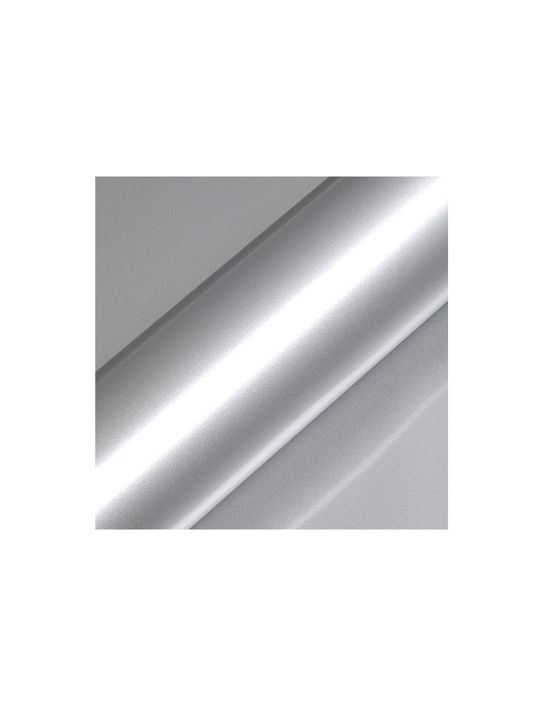 Image produit ID 635