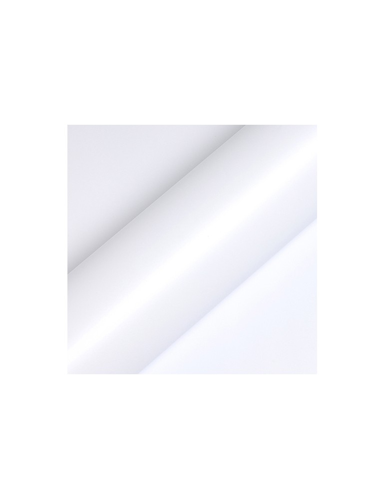 Image produit ID 663