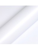 Image produit ID 663