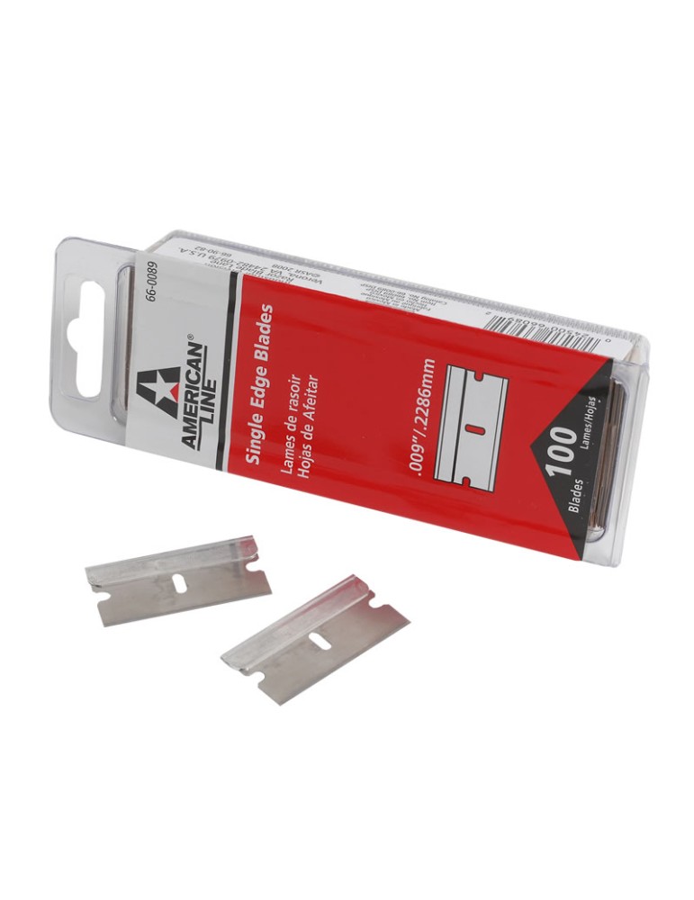 Image produit ID 664