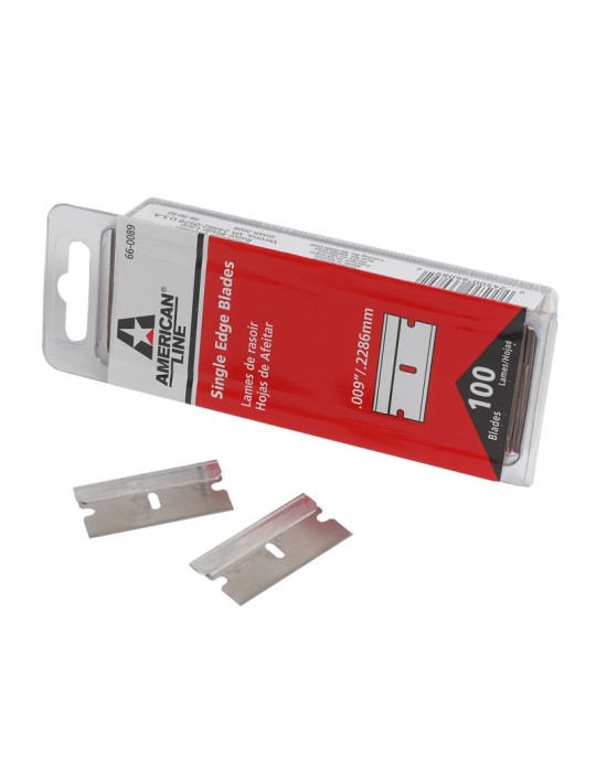 Image produit ID 664
