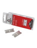 Image produit ID 664