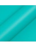 Image produit ID 660