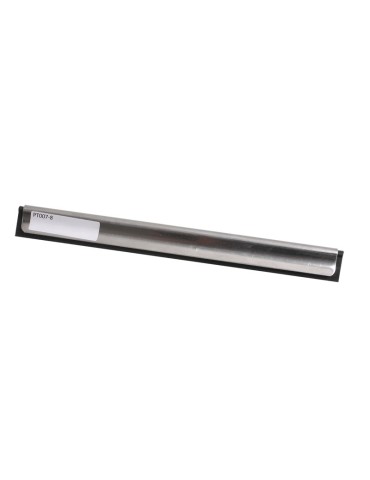 Image produit ID 666