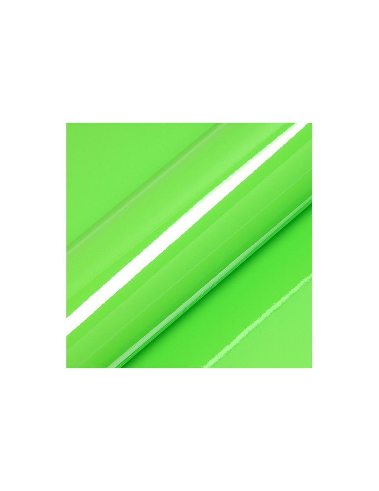 Image produit ID 638