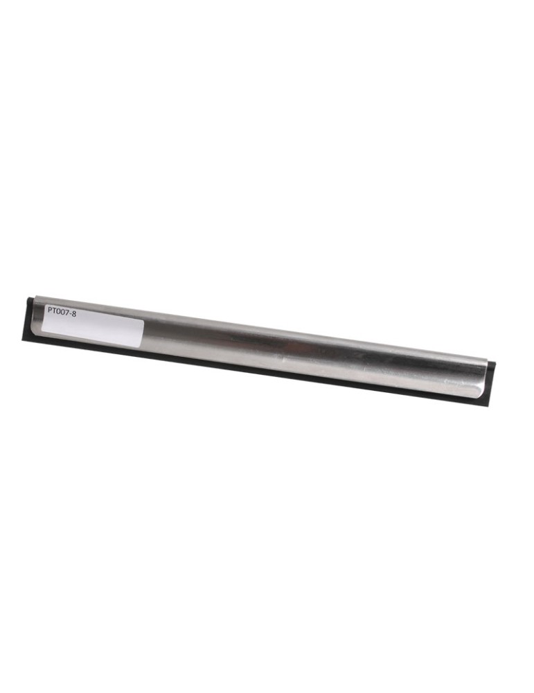 Image produit ID 666