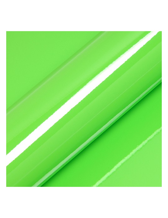 Image produit ID 638