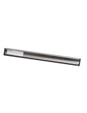 Image produit ID 666