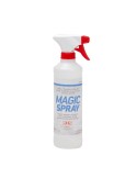 Image produit ID 661