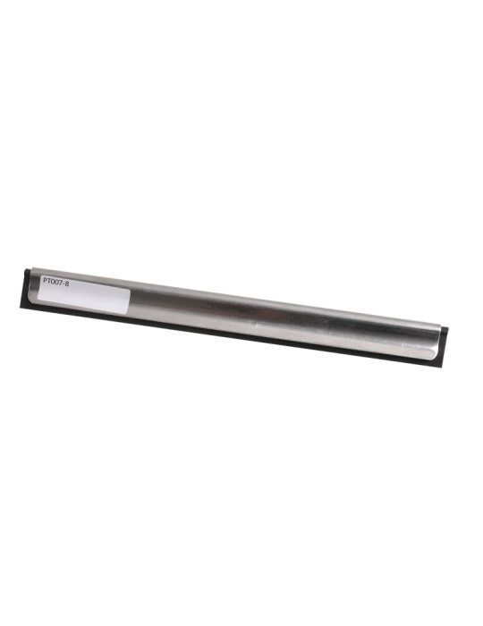 Image produit ID 667