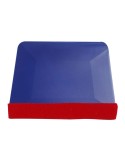Image produit ID 662