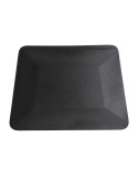 Image produit ID 663