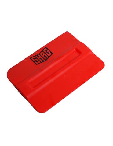 Image produit ID 669