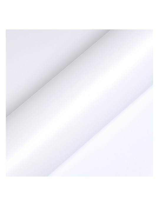 Image produit ID 641