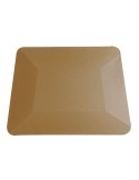 Image produit ID 664