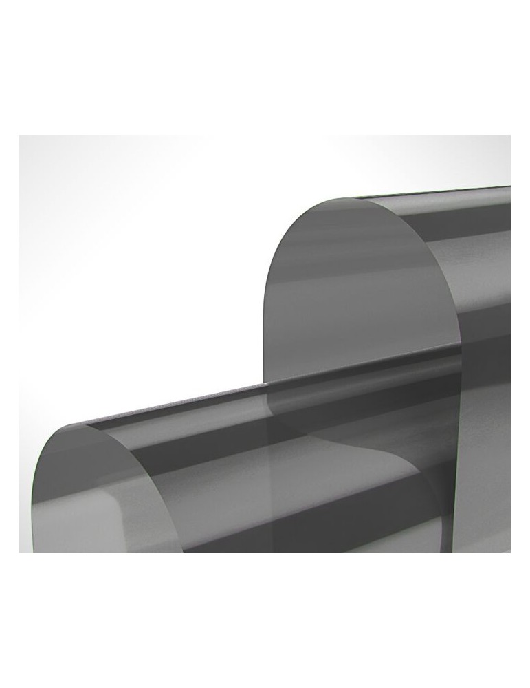 Image produit ID 670
