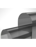 Image produit ID 670