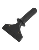 Image produit ID 666