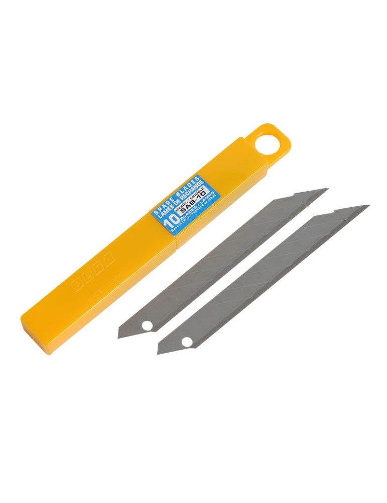 Image produit ID 672