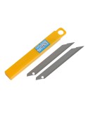 Image produit ID 672