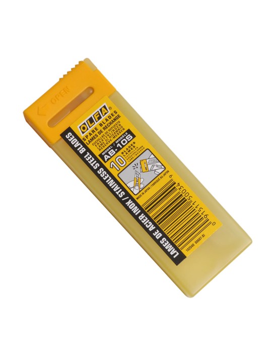 Image produit ID 673