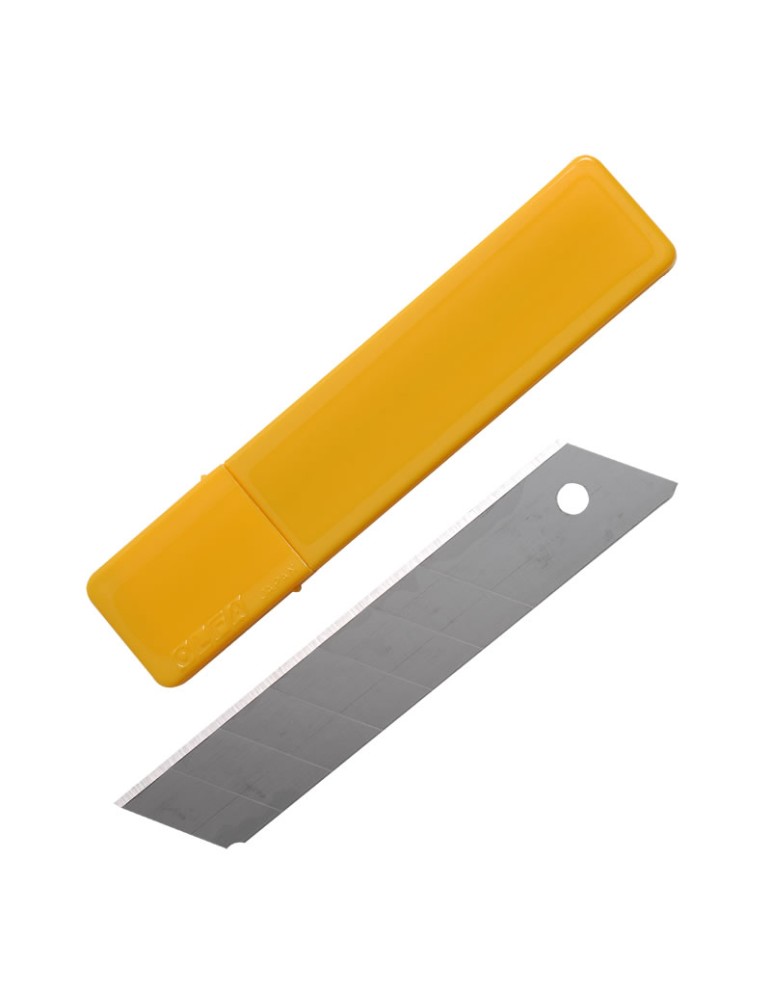 Image produit ID 646