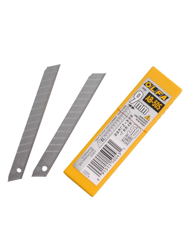 Image produit ID 674