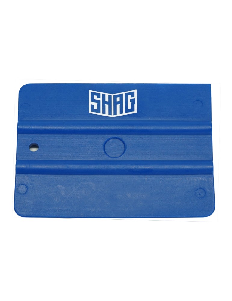 Image produit ID 676