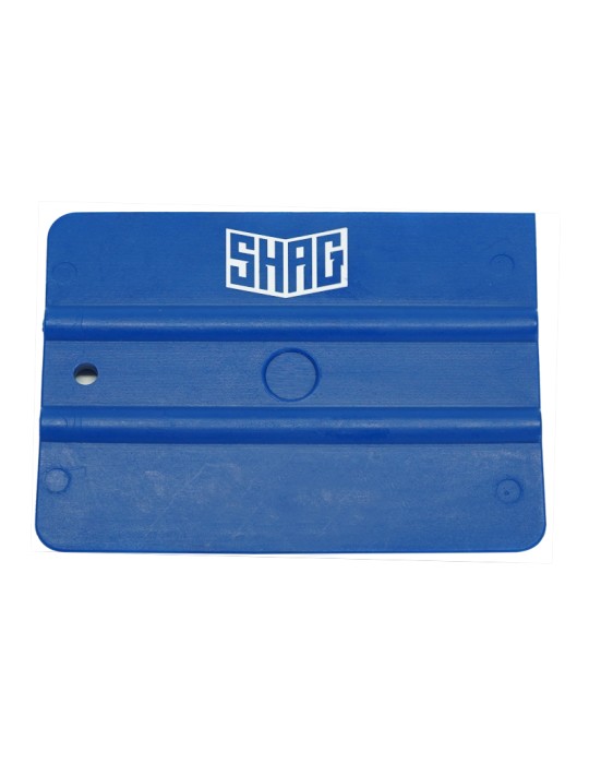 Image produit ID 676