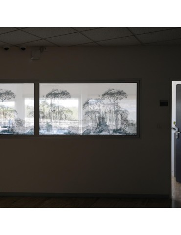 Image produit ID 649