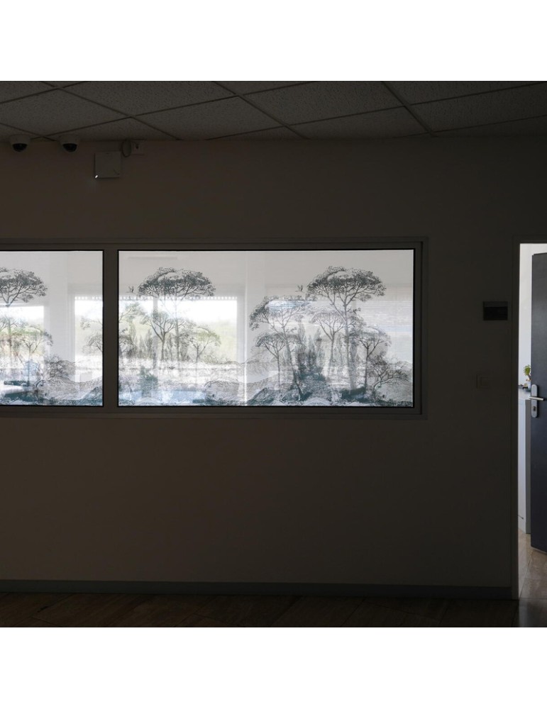 Image produit ID 649