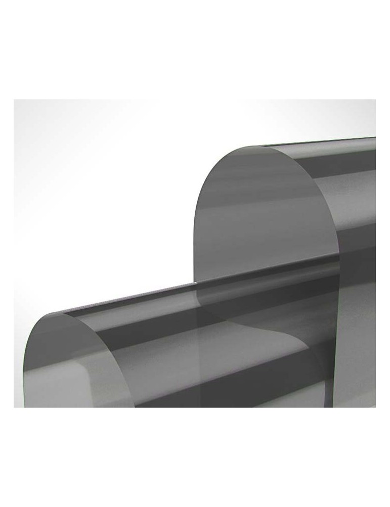 Image produit ID 677