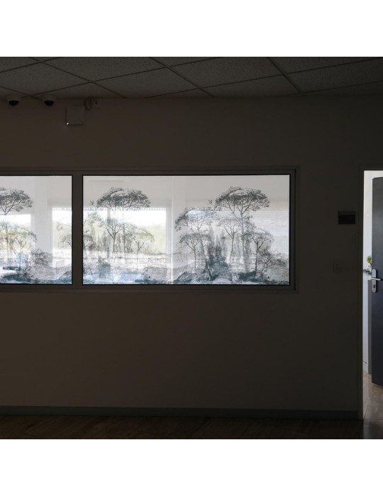 Image produit ID 649