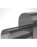 Image produit ID 677