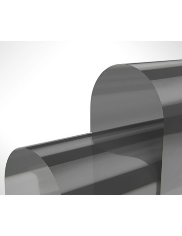 Image produit ID 650